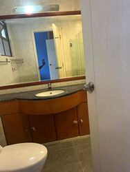 Chuan Ville (D19), Terrace #630083141